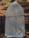 image of grave number 513129